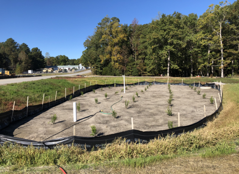 Expert Engineering and Consulting Richmond VA