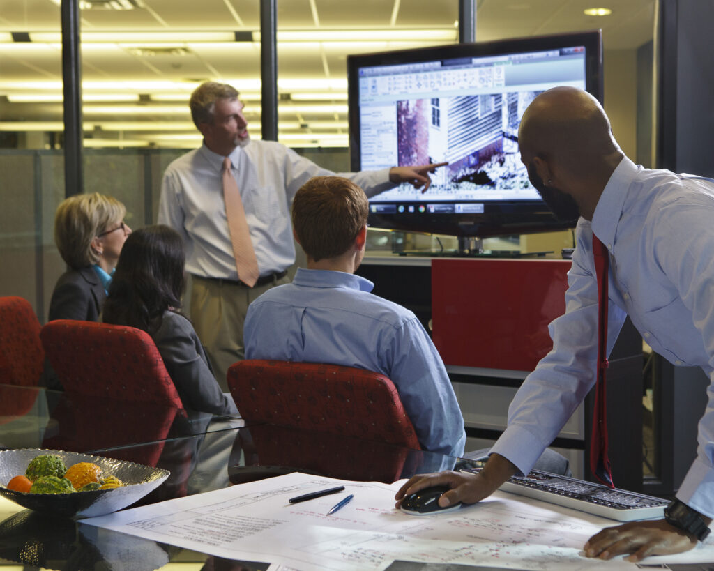 Engineering Jobs Richmond VA